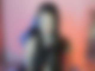 Tefa's Live Sex Cam Show