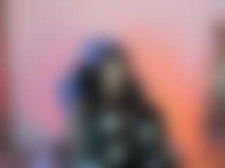 Tefa's Live Sex Cam Show