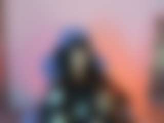 Tefa's Live Sex Cam Show