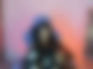 Tefa's Live Sex Cam Show