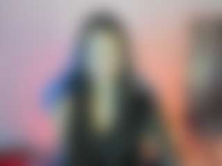 Live cam show with Tefa - Double Penetration on xblisslive.com