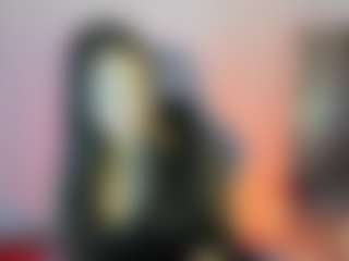 Live cam show with Tefa - Bondage on xblisslive.com