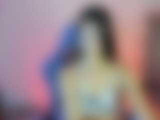 Live cam show with Tefa - Nipple Piercings on Camsoda