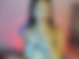 Live cam show with Tefa - Fetish Brown Hair on Camsoda