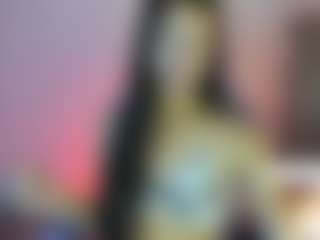 Tefa's Live Sex Cam Show