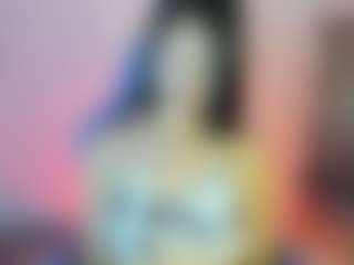 Tefa's Live Sex Cam Show