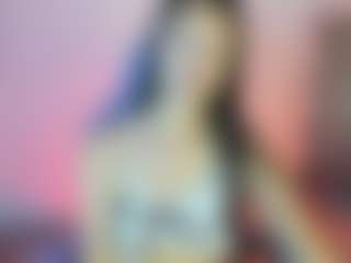 Tefa's Live Sex Cam Show