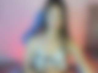 Tefa's Live Sex Cam Show