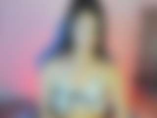 Tefa's Live Sex Cam Show