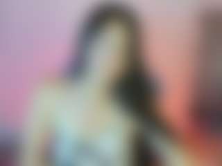 Tefa's Live Sex Cam Show