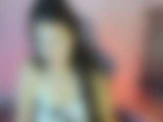 Tefa's Live Sex Cam Show