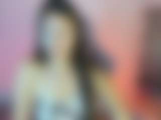 Live cam show with Tefa - HD on livesuperchat.net