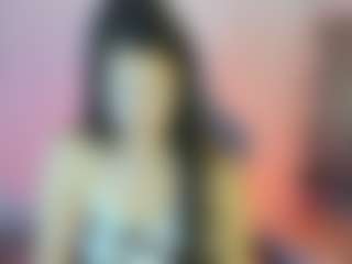 Tefa's Live Sex Cam Show