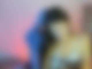 Live cam show with Tefa - Brown Hair on Camsoda