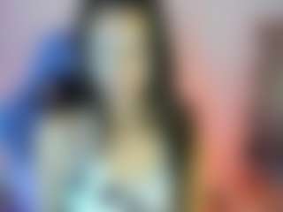 Tefa's Live Sex Cam Show