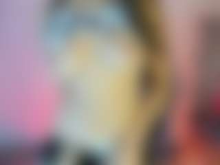 Tefa's Live Sex Cam Show
