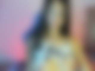 Tefa's Live Sex Cam Show