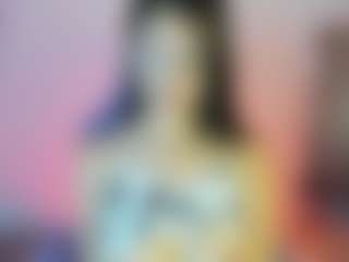 Tefa's Live Sex Cam Show