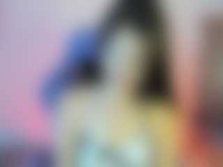 Tefa's Live Sex Cam Show