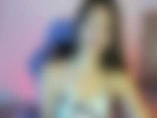 Tefa's Live Sex Cam Show