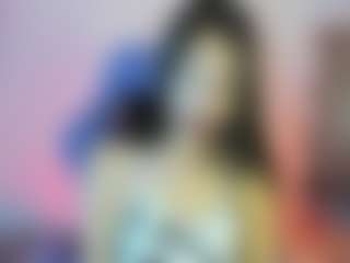 Tefa's Live Sex Cam Show