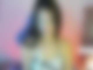 Tefa's Live Sex Cam Show