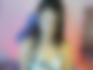 Tefa's Live Sex Cam Show