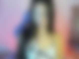 Tefa's Live Sex Cam Show