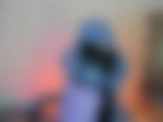 Tefa's Live Sex Cam Show