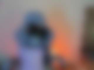 Tefa's Live Sex Cam Show