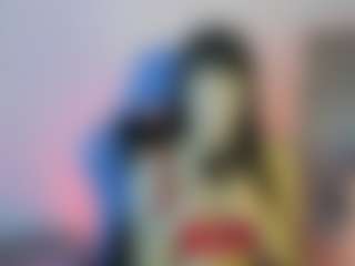 Live cam show with Tefa - Amateur Brown Hair on Camsoda