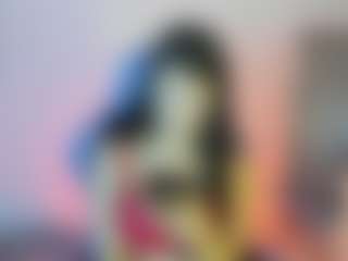 Live cam show with Tefa - Brown Hair on Camsoda