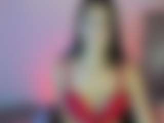 Tefa's Live Sex Cam Show
