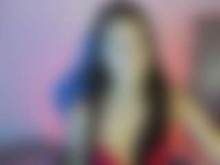 Tefa's Live Sex Cam Show
