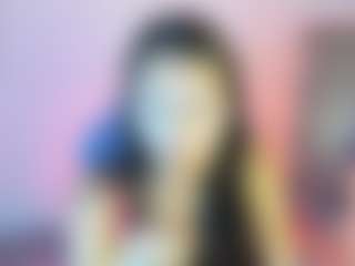 Tefa's Live Sex Cam Show
