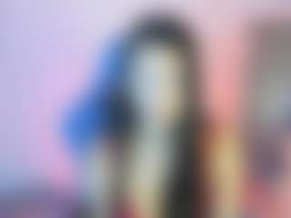 Live cam show with Tefa - Young Adult on Taboo Cams XXX