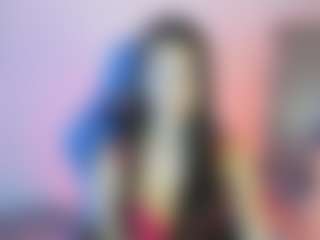 Tefa's Live Sex Cam Show