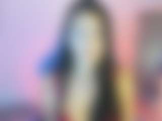Tefa's Live Sex Cam Show