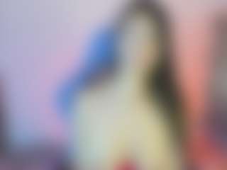Tefa's Live Sex Cam Show