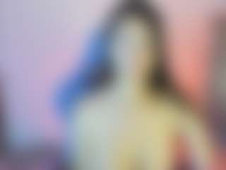 Tefa's Live Sex Cam Show