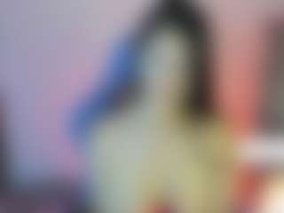 Tefa's Live Sex Cam Show