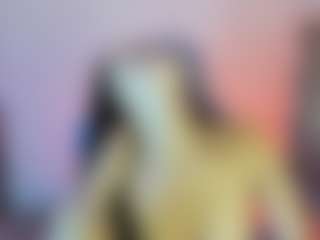 Tefa's Live Sex Cam Show