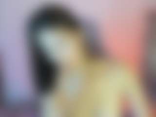 Tefa's Live Sex Cam Show