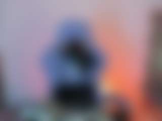 Tefa's Live Sex Cam Show