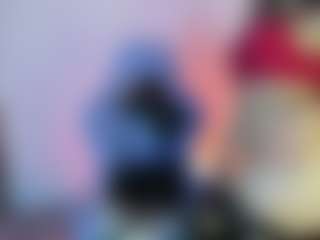 Tefa's Live Sex Cam Show