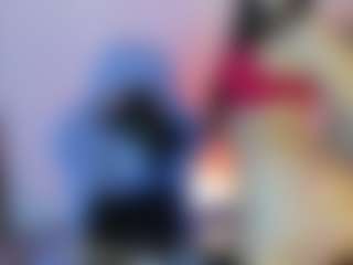 Tefa's Live Sex Cam Show