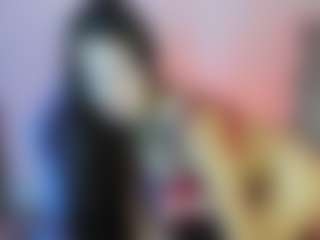 Tefa's Live Sex Cam Show