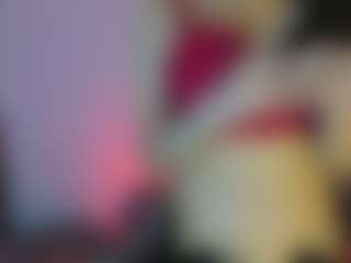 Tefa's Live Sex Cam Show