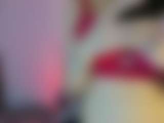 Tefa's Live Sex Cam Show