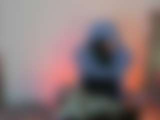 Tefa's Live Sex Cam Show